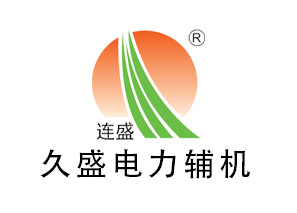 深圳热力除氧器油泵常见故障